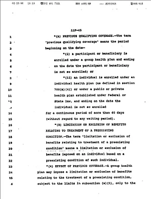 p. 47