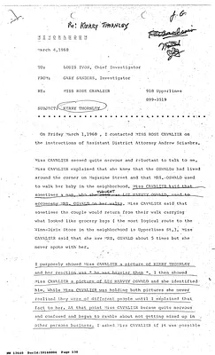 p. 16