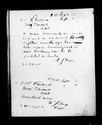 p. 40