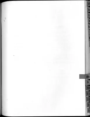p. 52