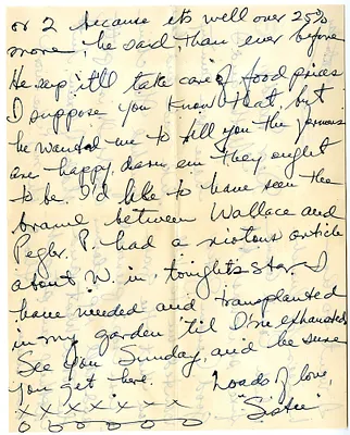 p. 3