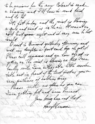 p. 2