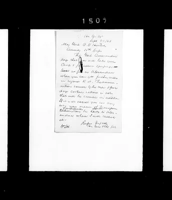 p. 18