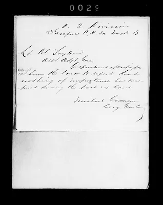 p. 40