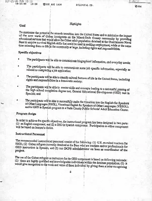 p. 22