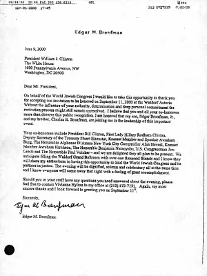 p. 41