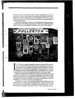 p. 17