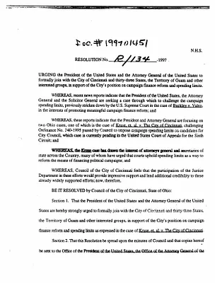 p. 19