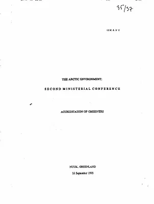 p. 33