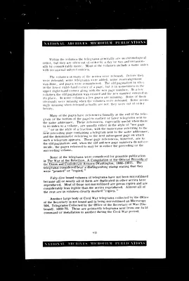 p. 9