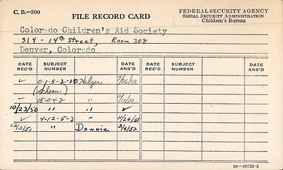 p. 31