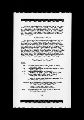 p. 10