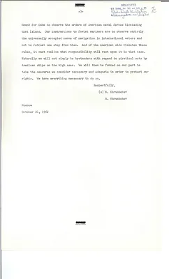 p. 58