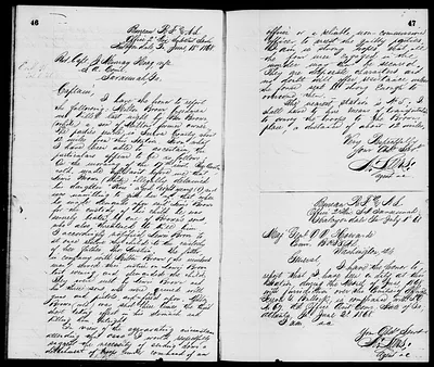 p. 27