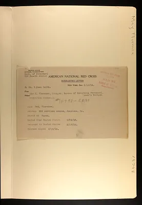 p. 29