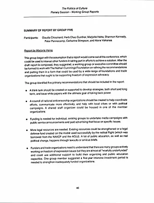 p. 51