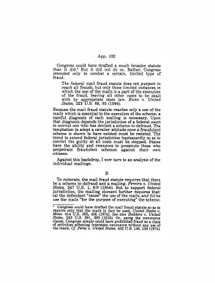 p. 37