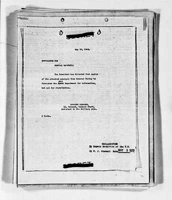p. 53