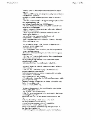 p. 34