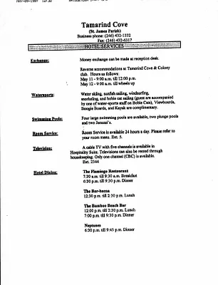 p. 58