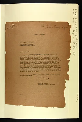p. 32