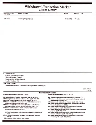 p. 13