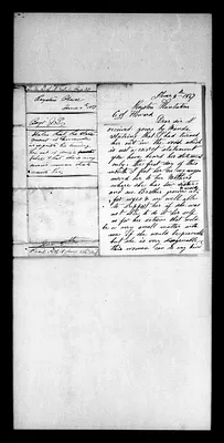 p. 14