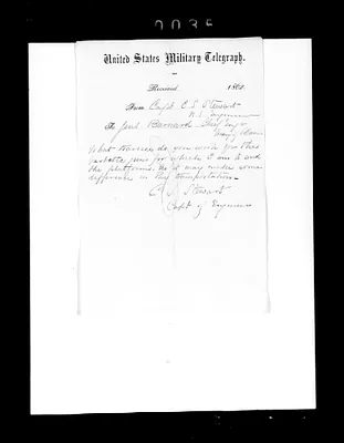 p. 45