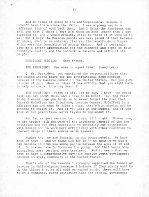 p. 15