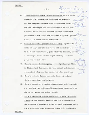p. 54