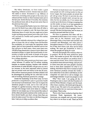 p. 45