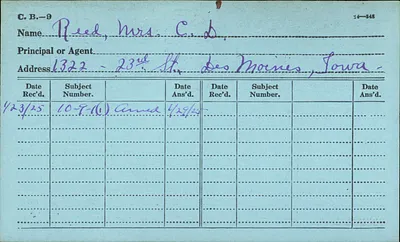 p. 11