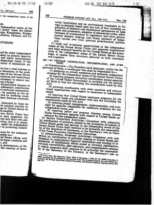 p. 57