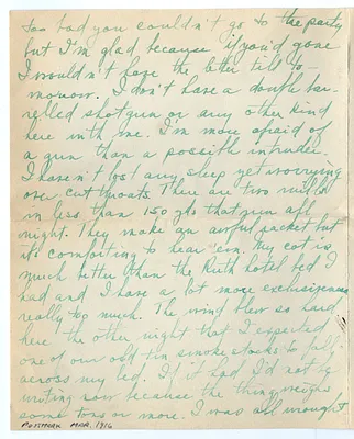 p. 2