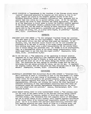 p. 18