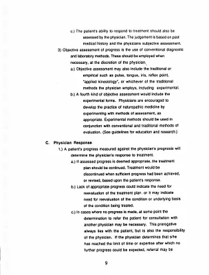 p. 16