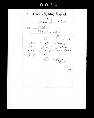 p. 46