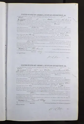 p. 32