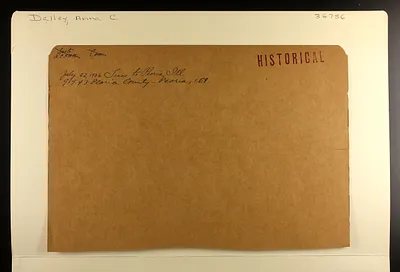 p. 2