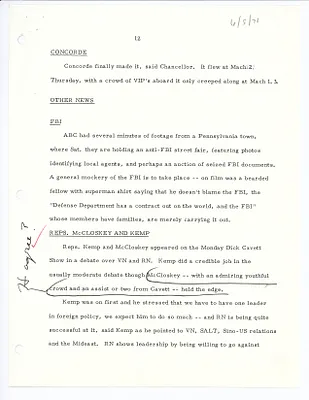 p. 27