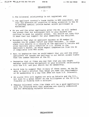 p. 43