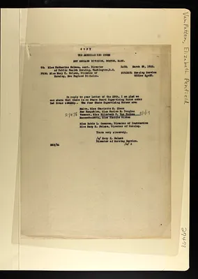 p. 12