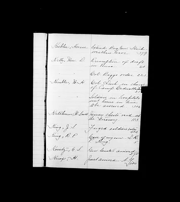 p. 42