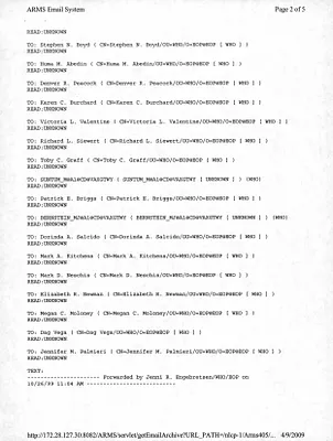 p. 27