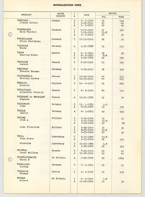 p. 11