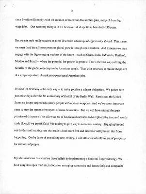 p. 54