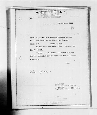 p. 56
