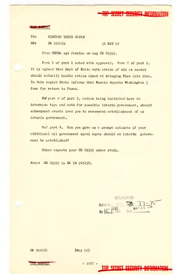 p. 28
