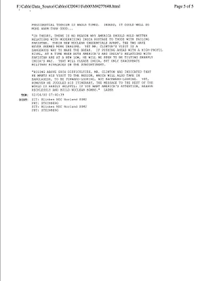 p. 36