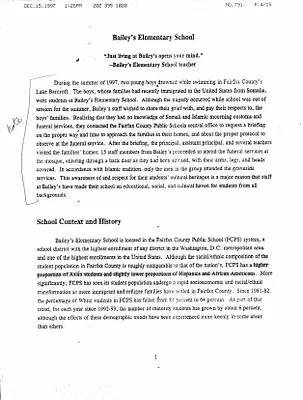 p. 45